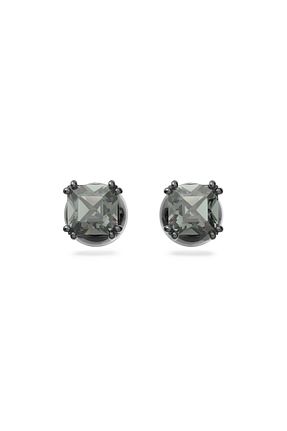  مشکی Swarovski - کد 877476133