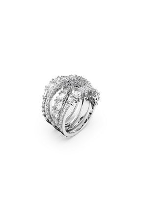  سفید Swarovski - کد 877618688