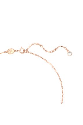  سفید Swarovski - کد 877469364
