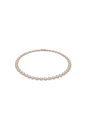  سفید Swarovski - کد 877607963