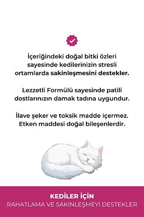  Damla MALLY PET PROFESSIONEL PET CARE - کد 877240942