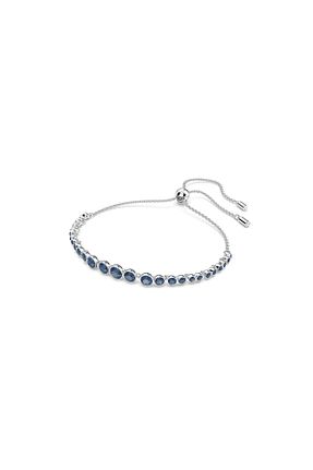  آبی Swarovski - کد 877608819