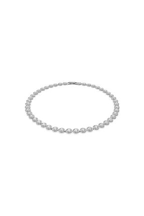 سفید Swarovski - کد 877460165