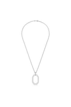  سفید Swarovski - کد 877619200