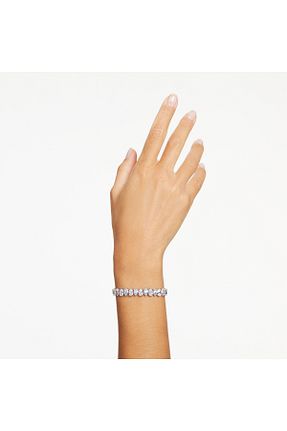  سفید Swarovski - کد 877508148