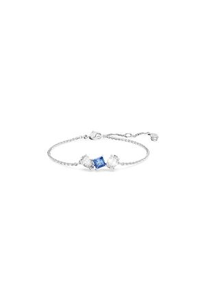  آبی Swarovski - کد 877474076