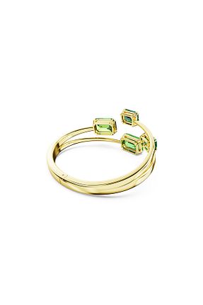  سبز Swarovski - کد 877507375
