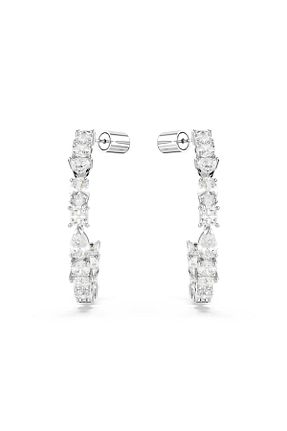  سفید Swarovski - کد 877608651
