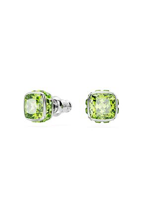  سبز Swarovski - کد 877474842