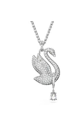  سفید Swarovski - کد 877607992