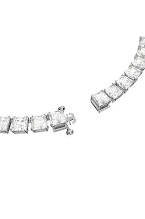  سفید Swarovski - کد 877508075