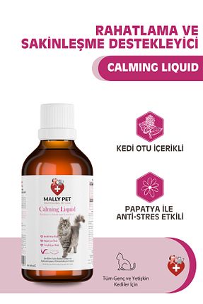  Damla MALLY PET PROFESSIONEL PET CARE - کد 877240942