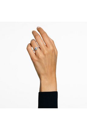  سفید Swarovski - کد 877462462