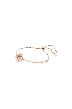  سفید Swarovski - کد 877608827