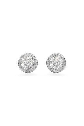  سفید Swarovski - کد 877476978
