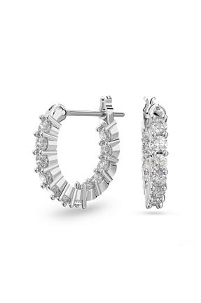  سفید Swarovski - کد 877472039