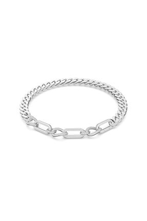  سفید Swarovski - کد 877508163