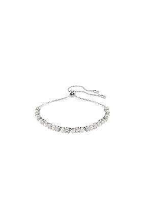  سفید Swarovski - کد 877507138