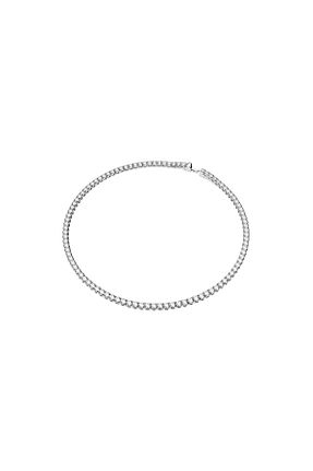  سفید Swarovski - کد 877509026
