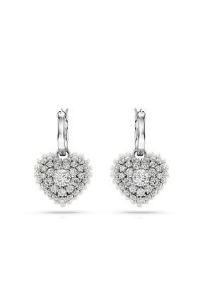  سفید Swarovski - کد 877509120