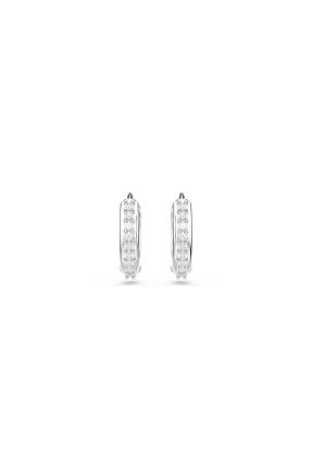  سفید Swarovski - کد 877619344