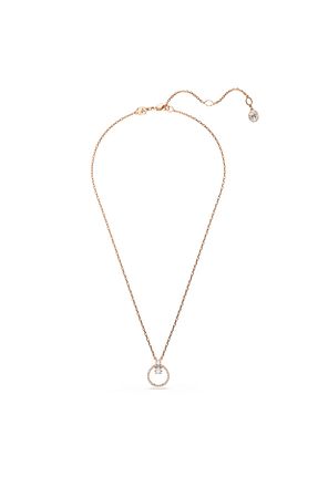  سفید Swarovski - کد 877507119