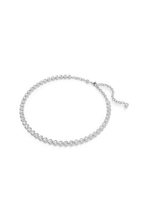  سفید Swarovski - کد 877508885