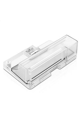 اکسسوری جاروبرقی مشکی Xiaomi - کد 877510860