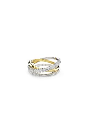  سفید Swarovski - کد 877508232