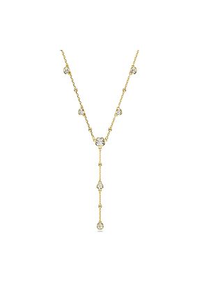  سفید Swarovski - کد 877508854