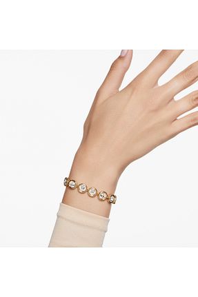  سفید Swarovski - کد 877508899