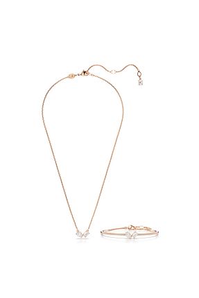  Swarovski - کد 877509092
