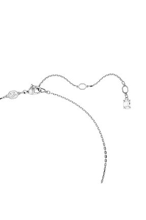  بنفش Swarovski - کد 877619237