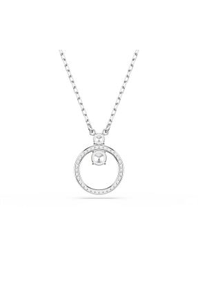  سفید Swarovski - کد 877508774