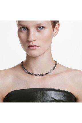  طوسی Swarovski - کد 877509309