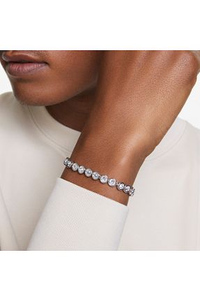  سفید Swarovski - کد 877507180