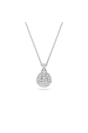  سفید Swarovski - کد 877507083