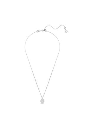  سفید Swarovski - کد 877507083