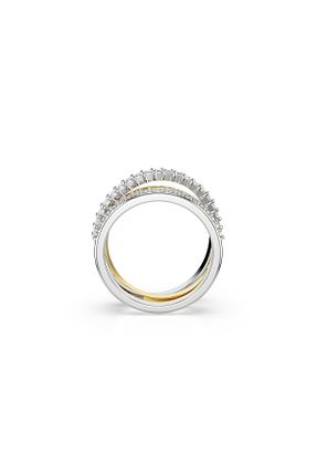  سفید Swarovski - کد 877508232