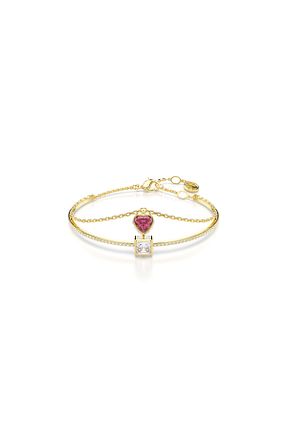  قرمز Swarovski - کد 877507158