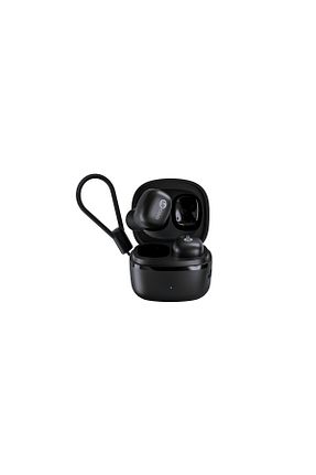  مشکی گارانتی نمایندگی رسمی Lecoo - کد 743173358