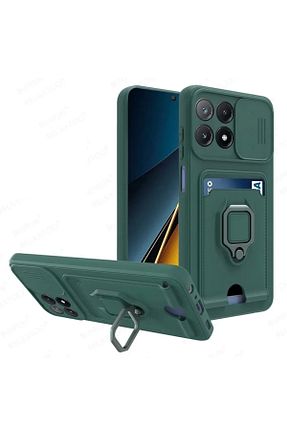 کاور و قاب خاکی m.tk moveteck - کد 877521911