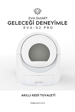  Genel Markalar - کد 695036412