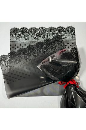 پاکت / کیسه weloveis - کد 875924357