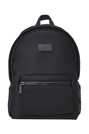 کیف مراقبت از کودک مشکی Lucina - کد 876785359