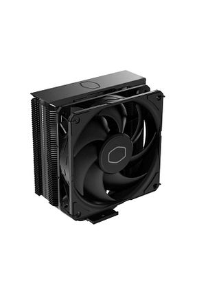 کولر و اورکلاک Cooler Master - کد 877549423