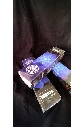 چاقو تیزکن shop - کد 877630744