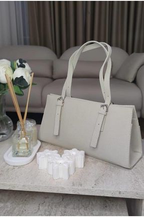 کیف دوشی زنانه جیر adrbags - کد 877558403