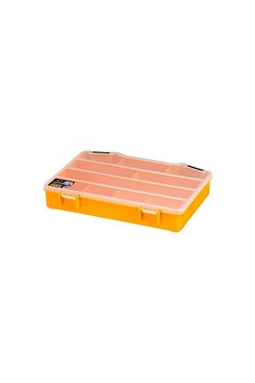 کیف و جعبه ابزار mano - کد 660478657