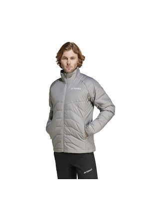 کت اسپرت طوسی مردانه رگولار adidas - کد 828499431